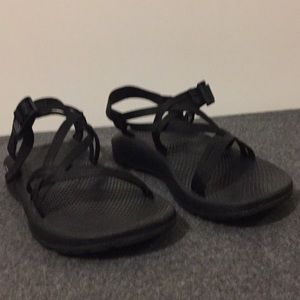 Chaco Women’s 10